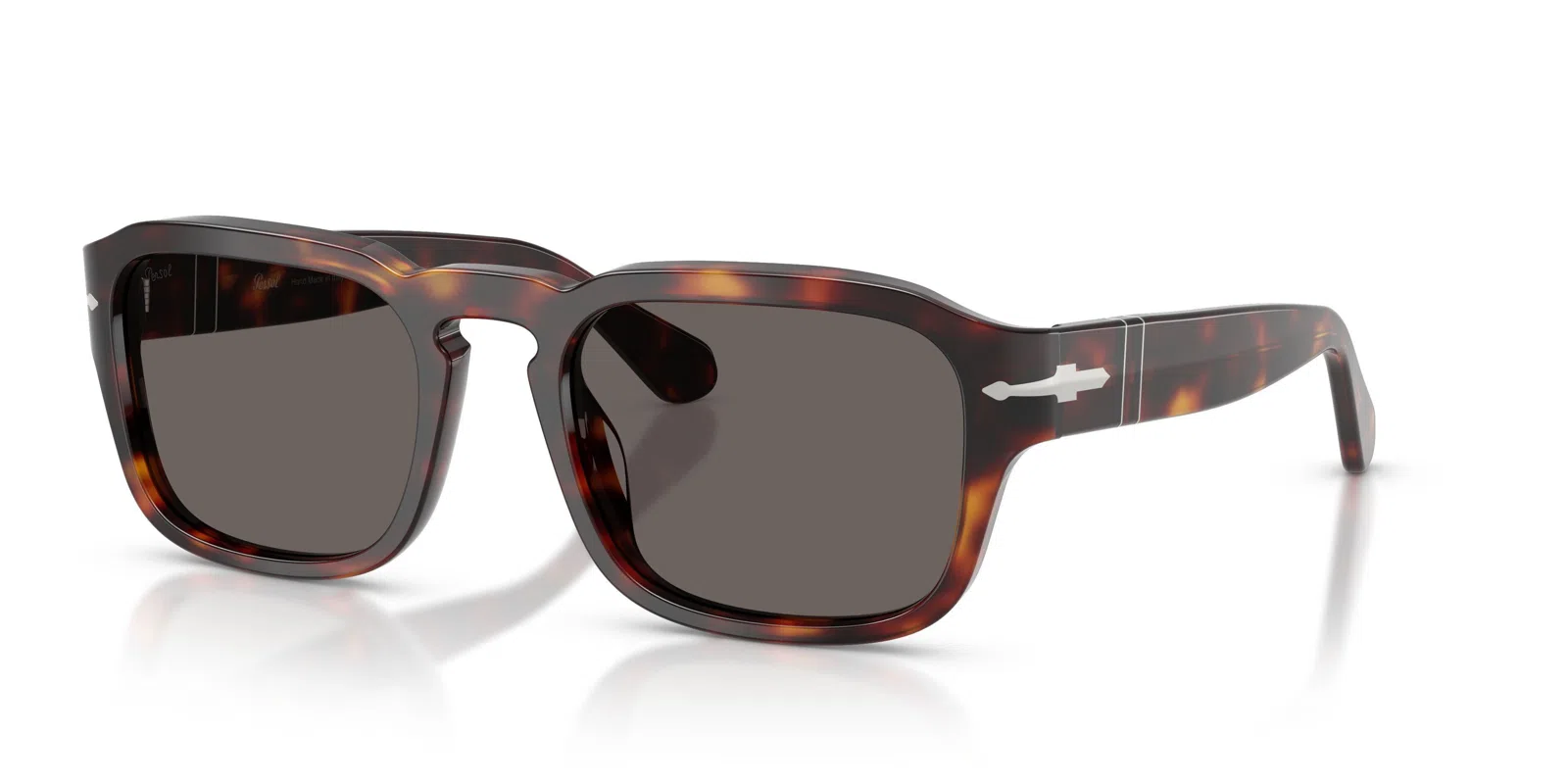 Persol 3386S Sunglasses - view 17